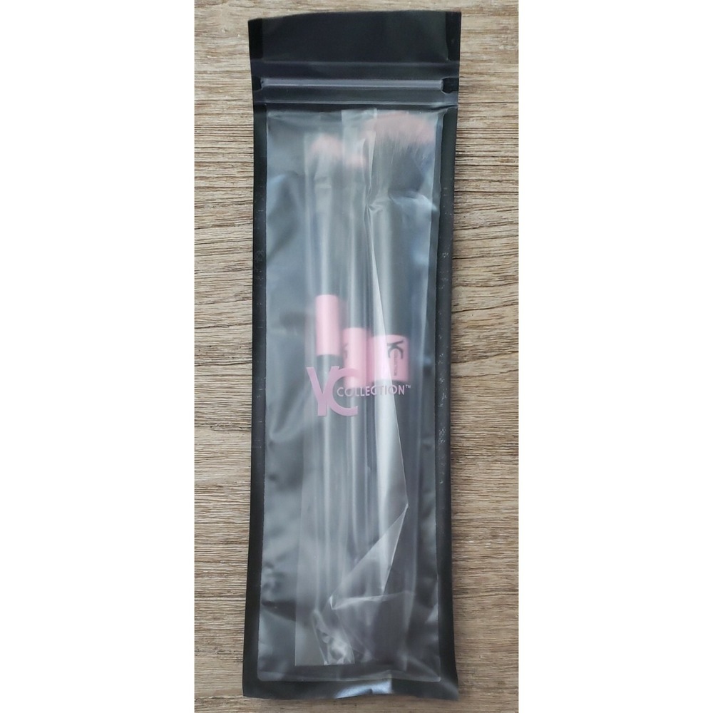 YC Collection Trio Brush Set in Y03, Y04, & Y05
